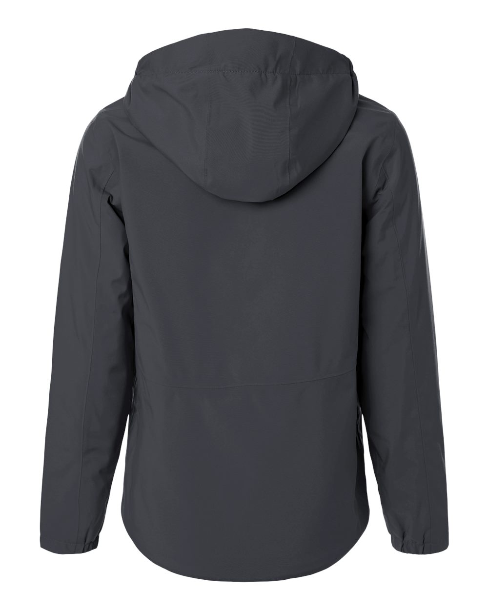 Women's Barrier All Season Jacket - CE812W 32