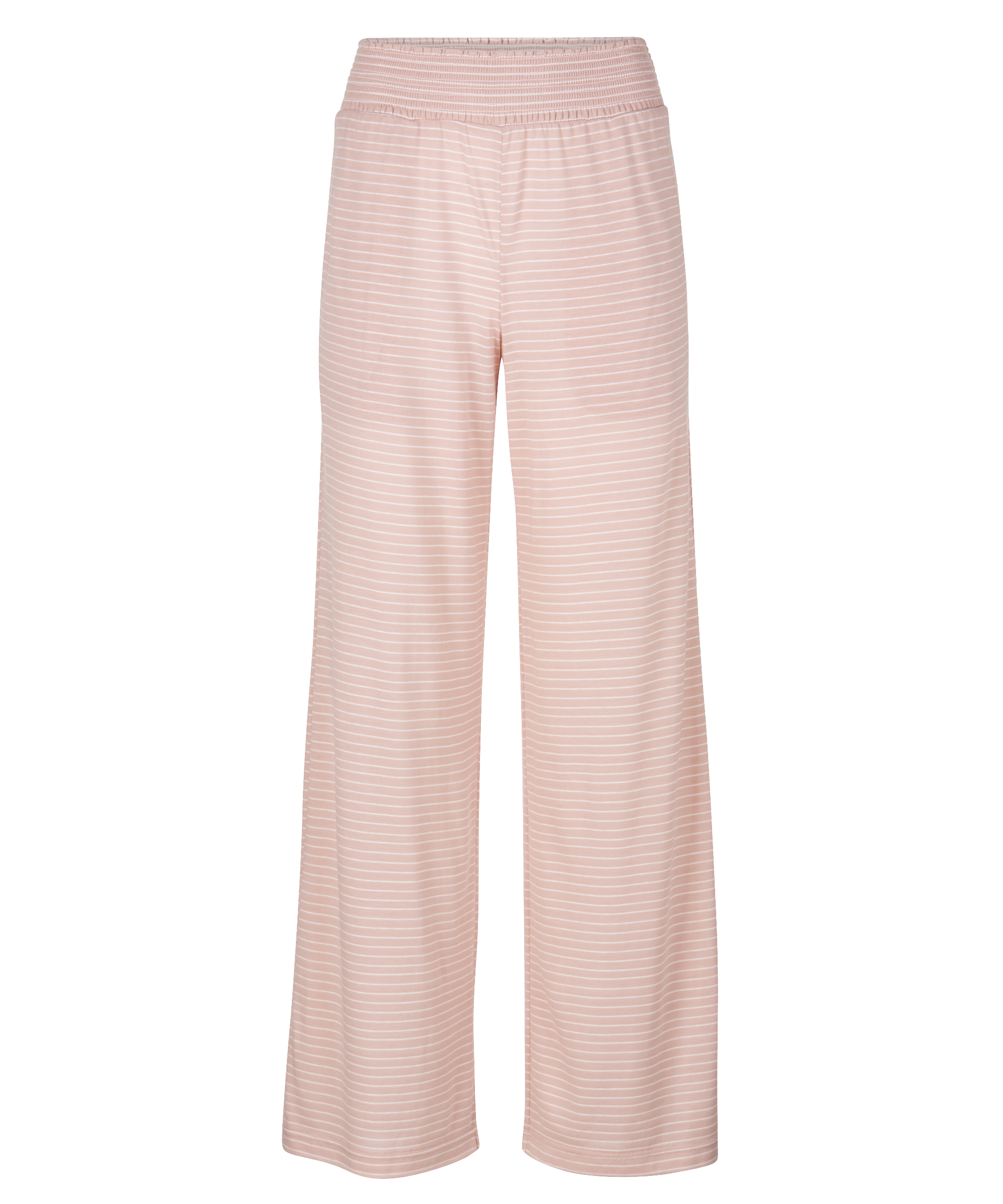 BOXERCRAFT EVELYN WIDE LEG PANT J15 5