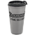 MONTEREY 16 oz Two-Tone Tumbler 15