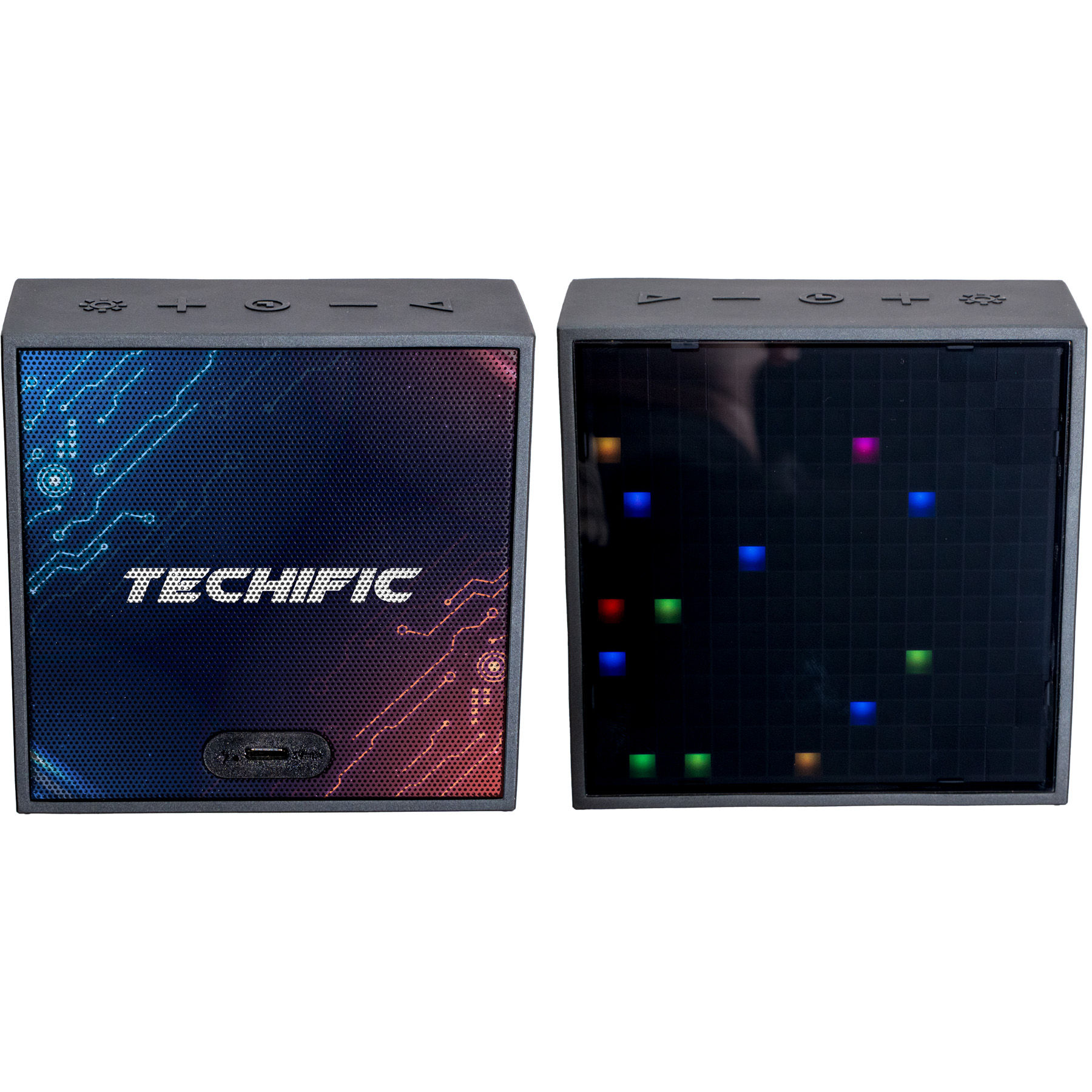 Aurabox 3.0-Origaudio