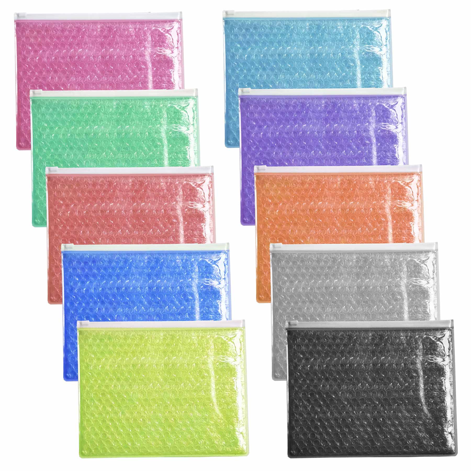 Bubble Bag 2