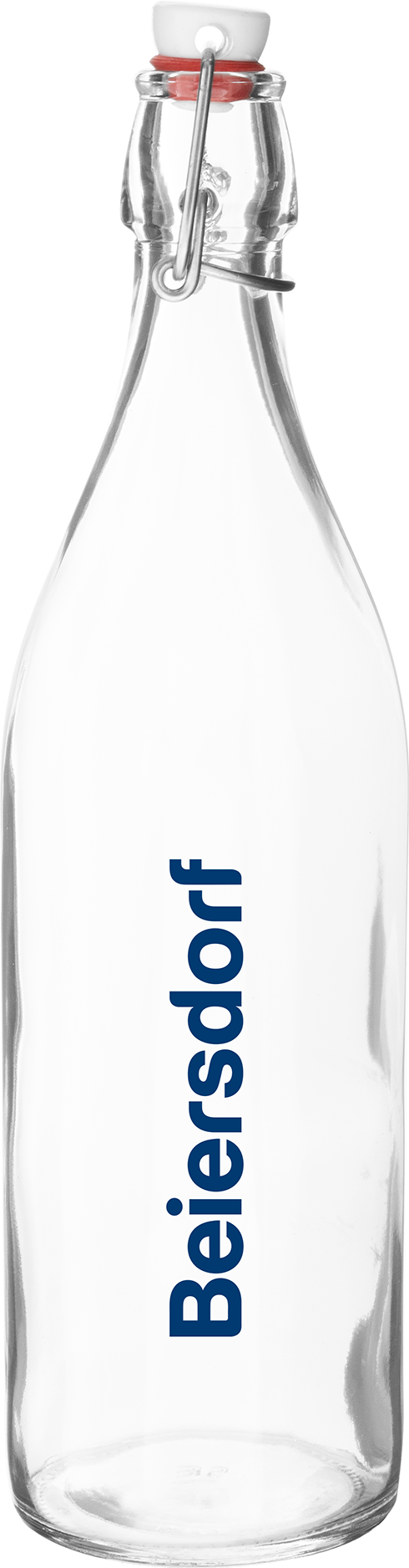 33.75 oz giara bottle 2