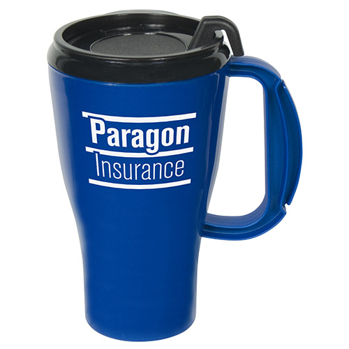 SEAFARER 16 oz. Mug 25