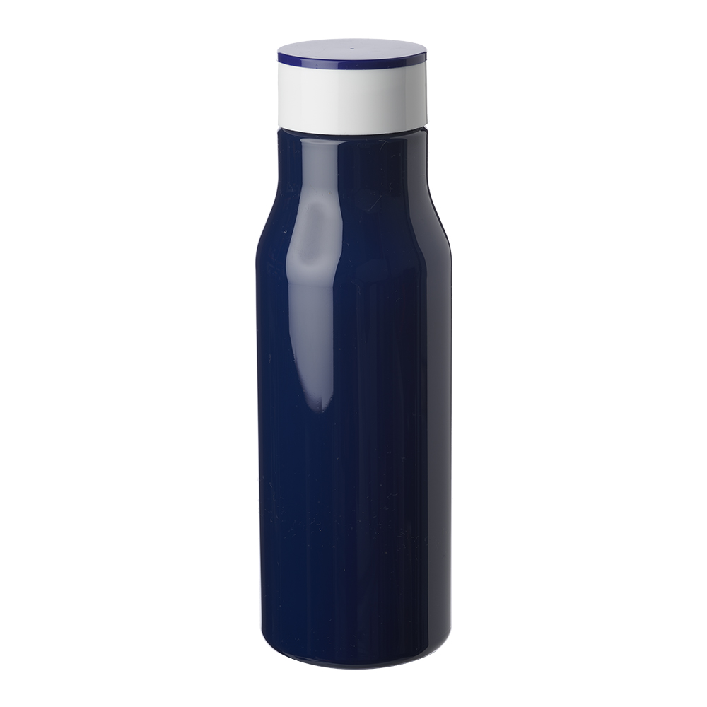 Parvo 25 oz. Soft Plastic Water Bottles 14
