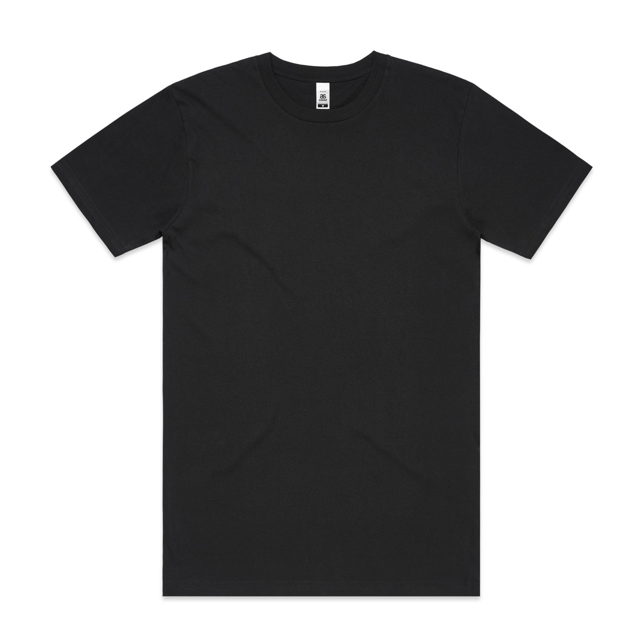 Block Tubular Tee | 5050 37
