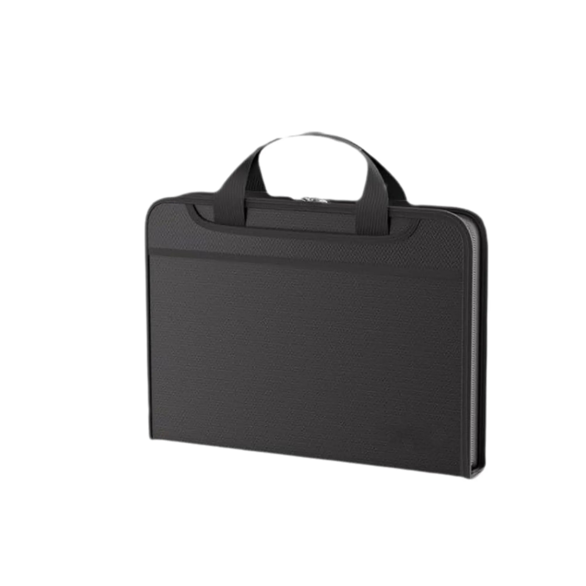 Fireproof Accordion File Organizer 3