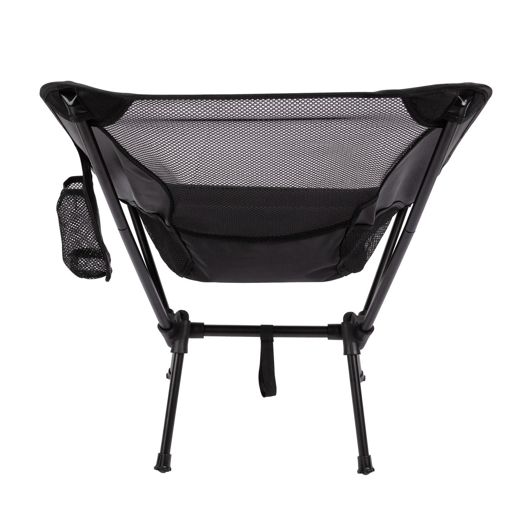 Sycamore Portable Folding Chair 15