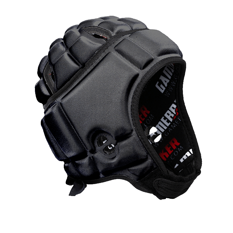 GameBreaker Multi-Sport Protective Headgear 8