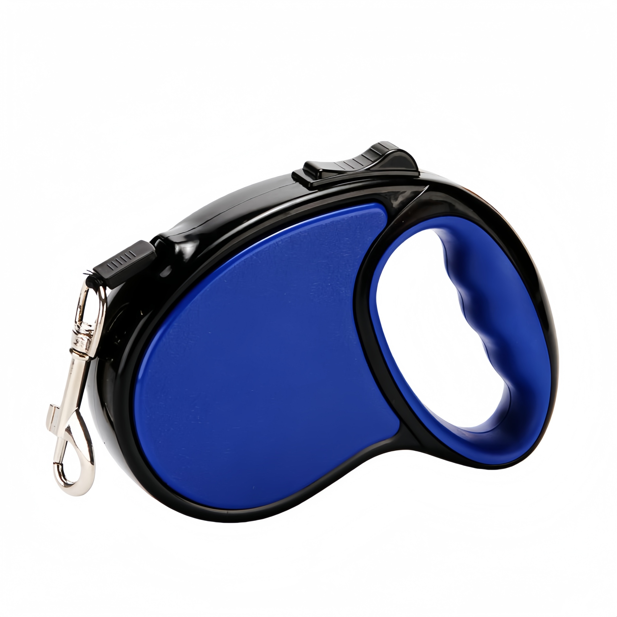 Plastic Nylon Automatic Control Pet Walking Tool 3