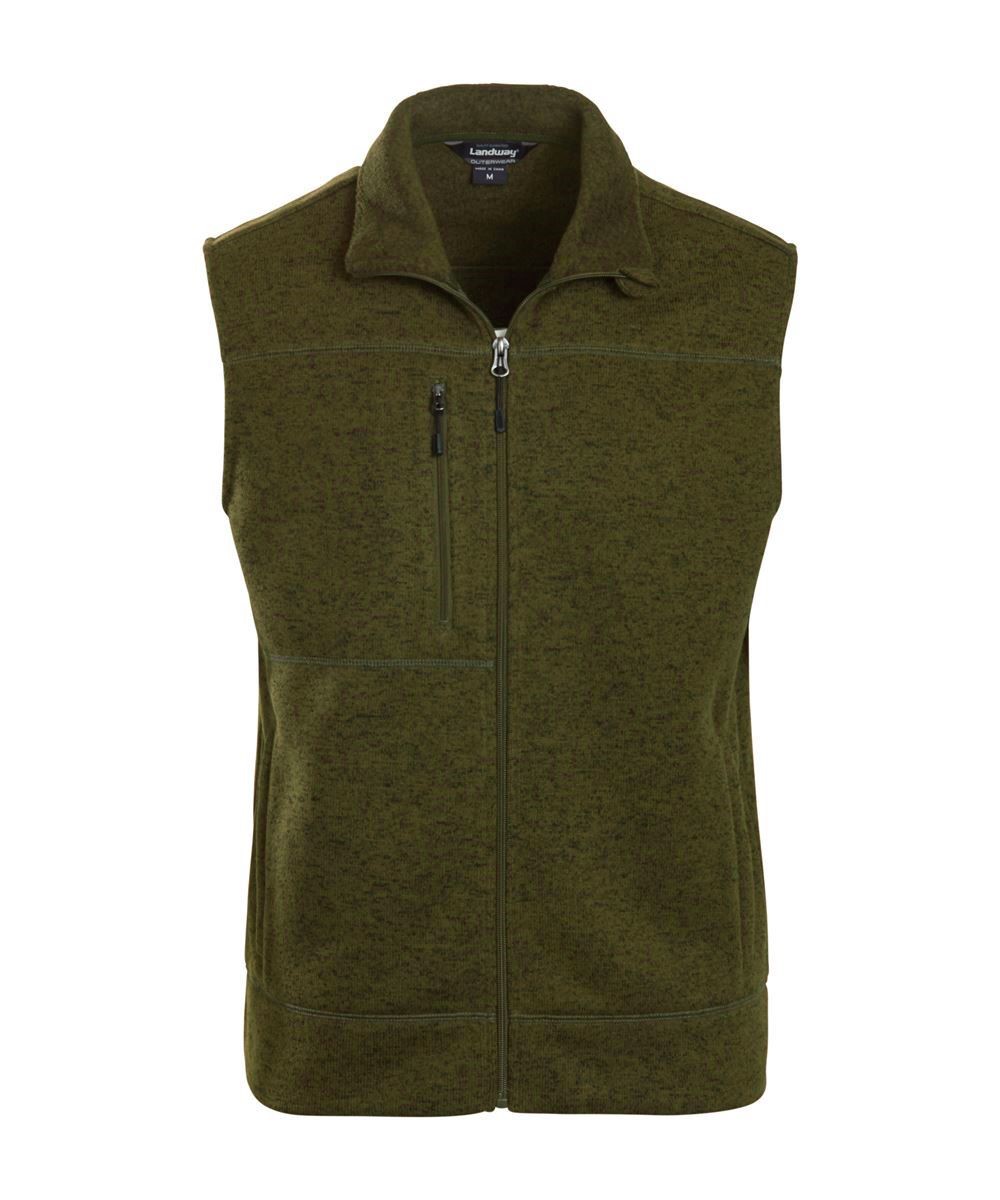 Ashton Vest 4