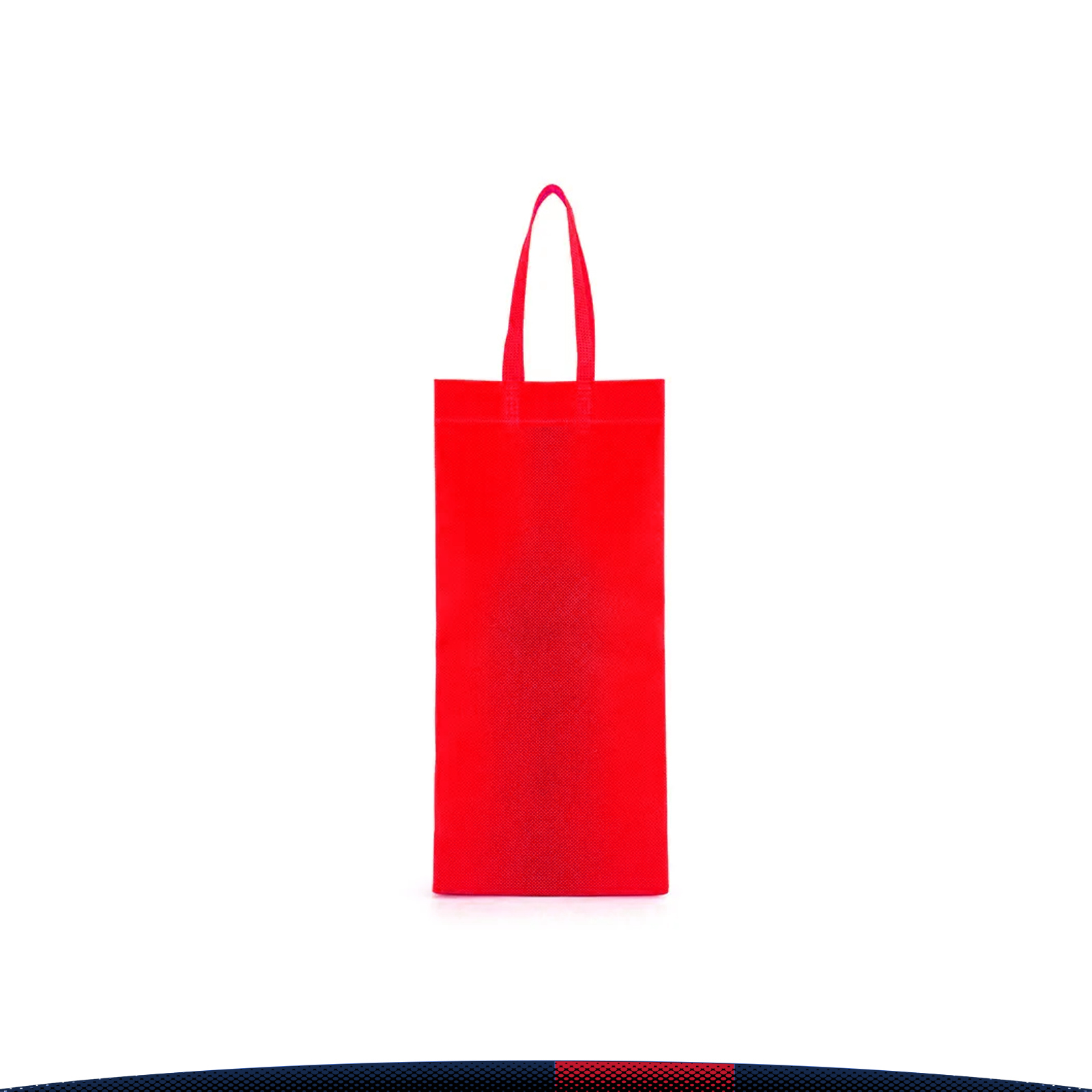 Tomile Wine Bottle Bag 7