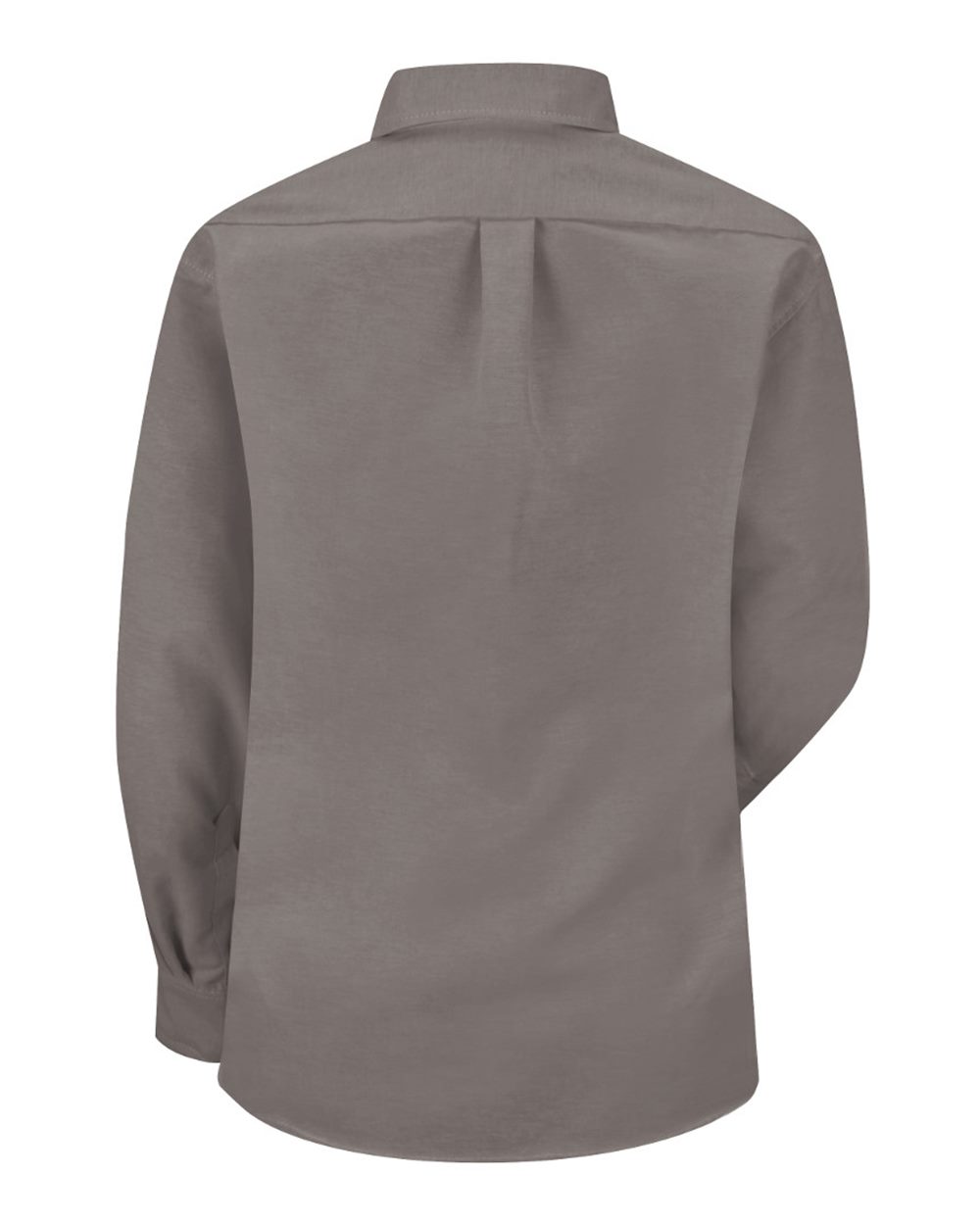 Women's Executive Dress Shirt - SR71 7