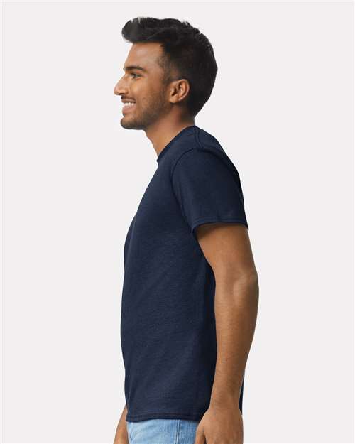 Unisex Ultra Cotton® T-Shirt - 2000 55