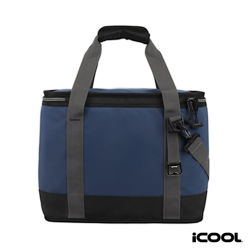 iCOOL® Pinecrest 20-Can Cooler 11