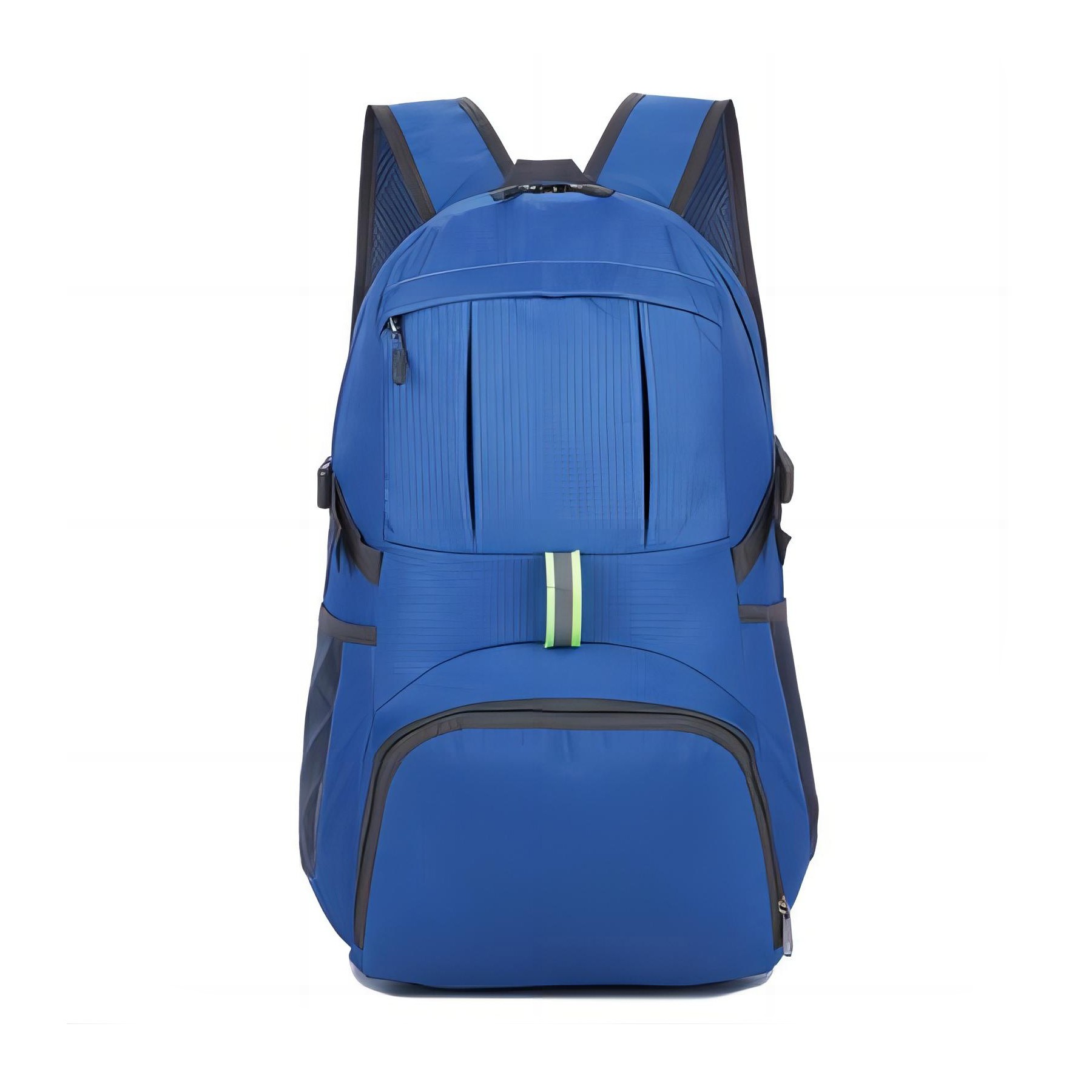 Lightweight and Portable Backpack 5