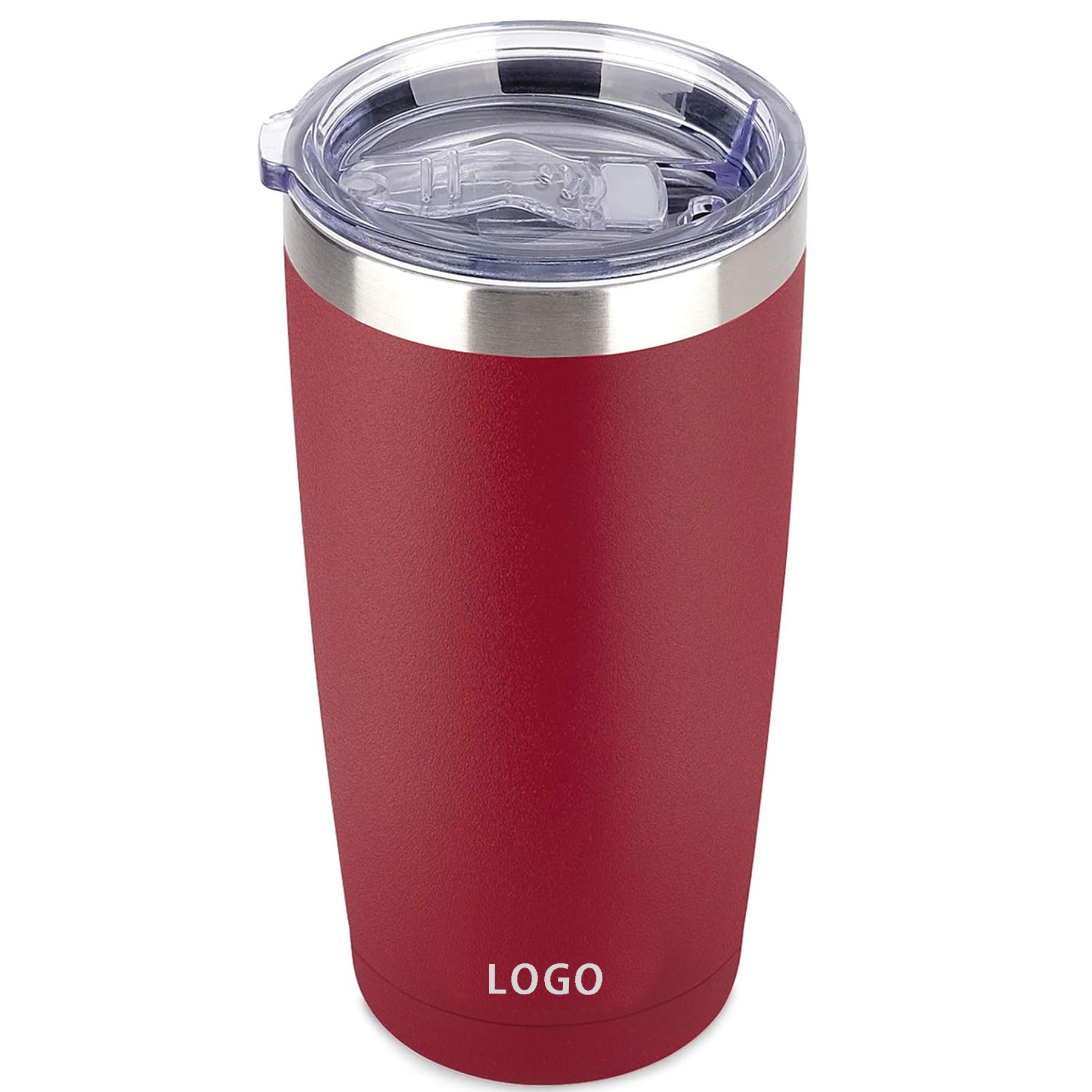 Travel Coffee Mug 15