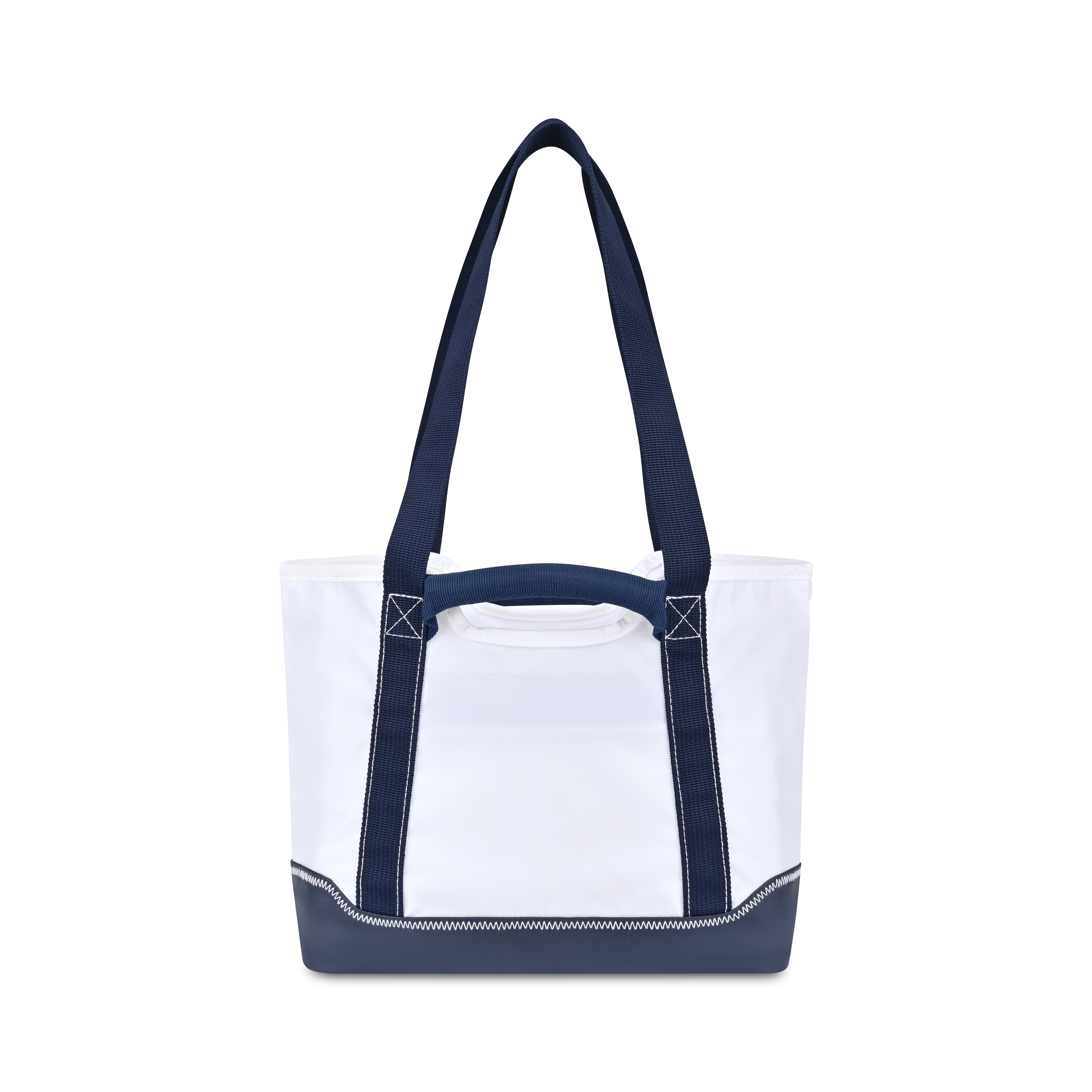 Harborside Mini Boat Bag 9