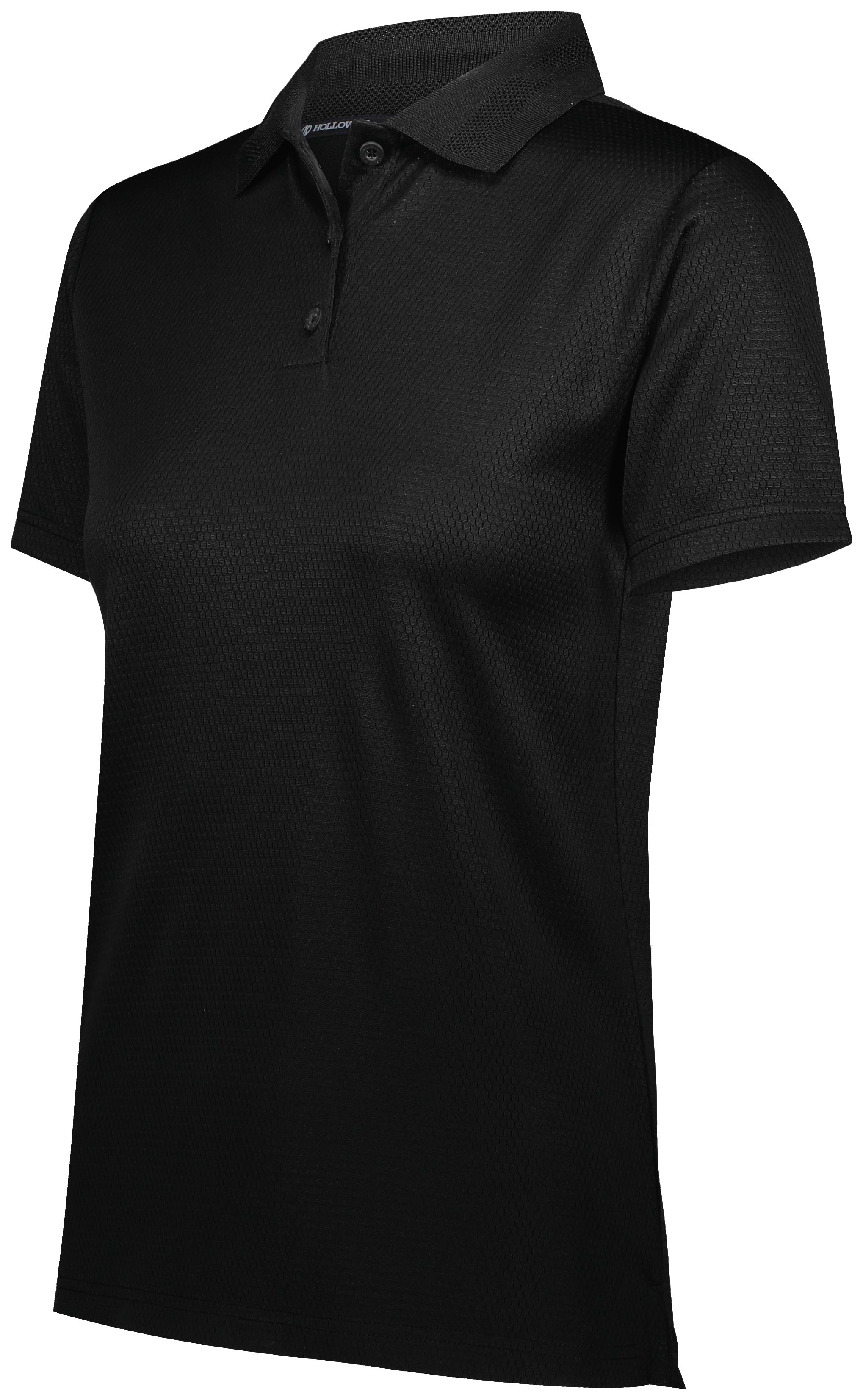 Ladies Prism Polo 2