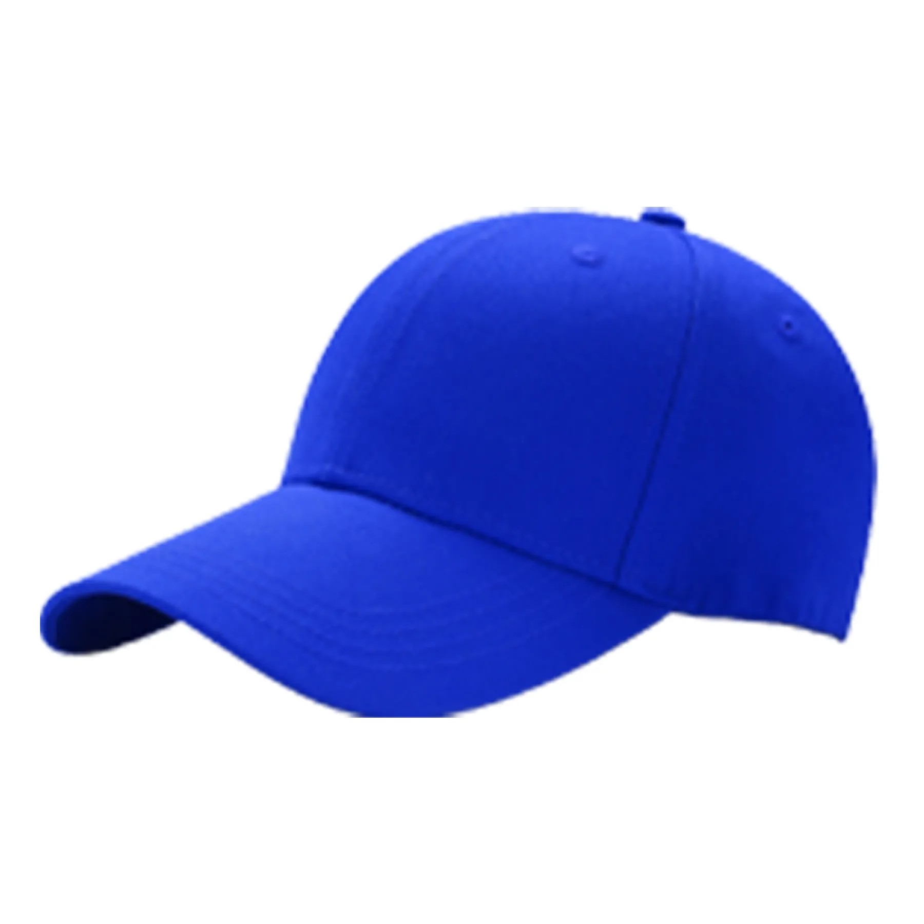 Baseball Cap 1