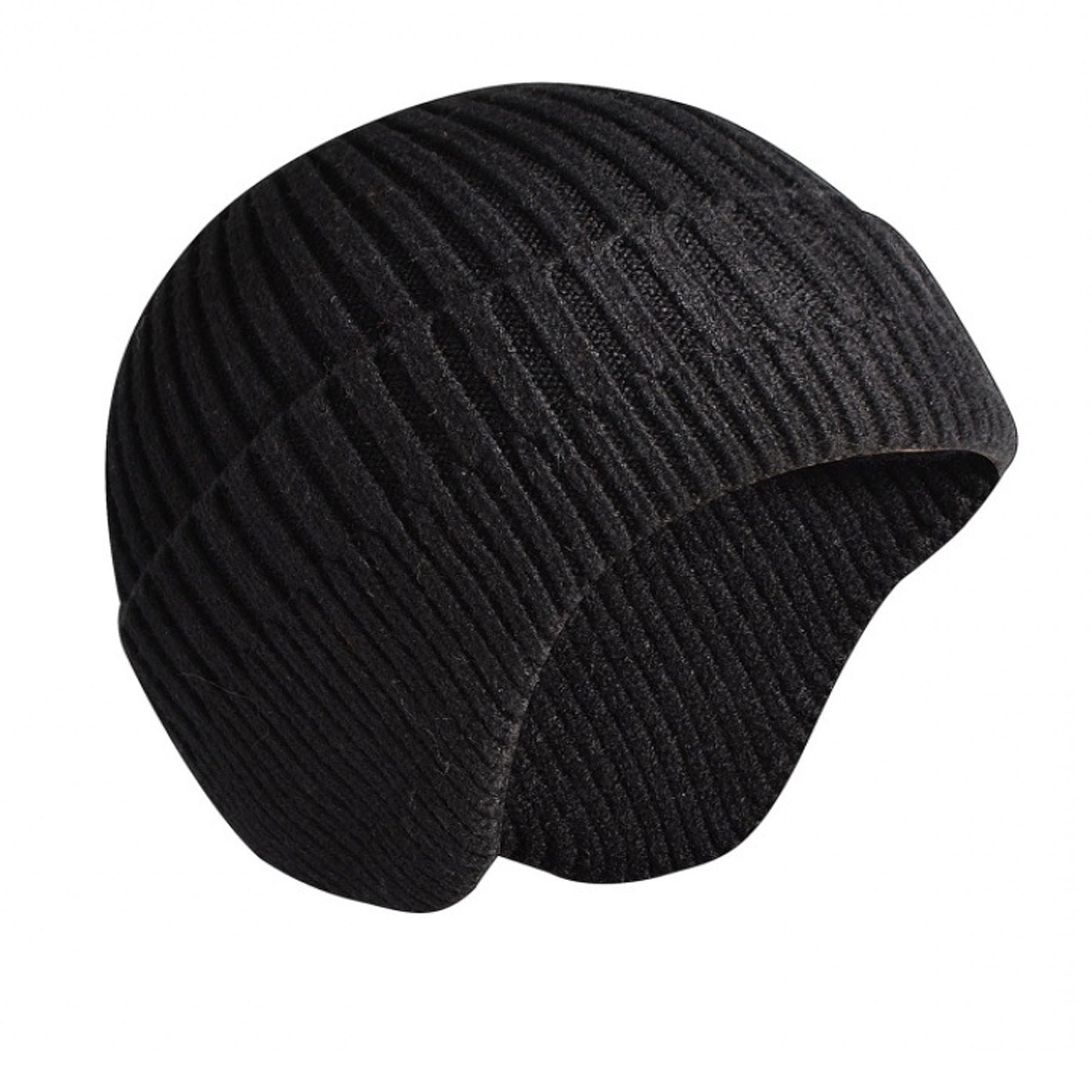 Winter Warm Knitted Hat 6