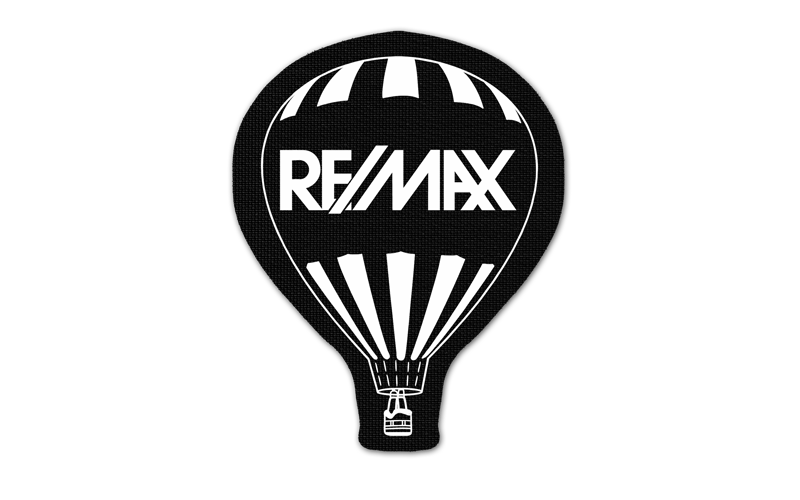 Balloon Vinyl Jar Opener 7