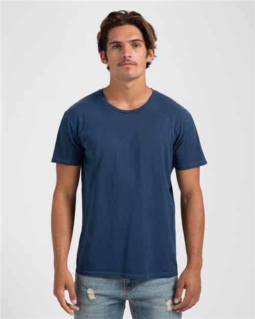 Men's Heritage T-Shirt - 1900 2