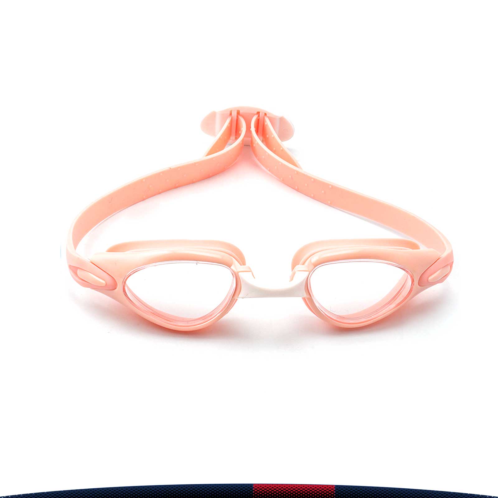 Kroth Adult Swimming Goggles 4