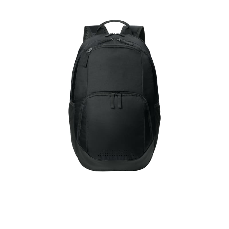 Sport-Tek Rec Backpack 20
