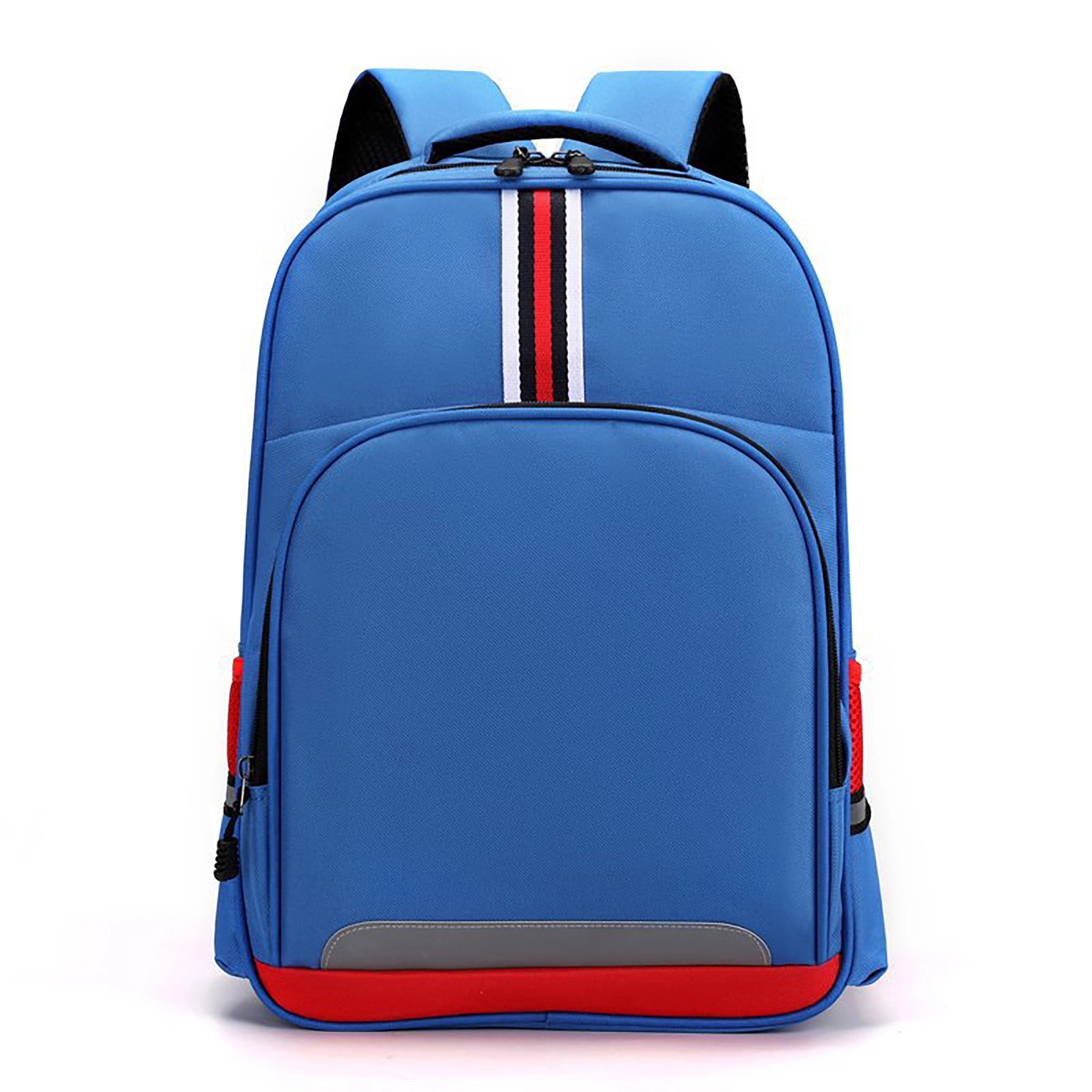 Kids Backpack Primary School Bag 4