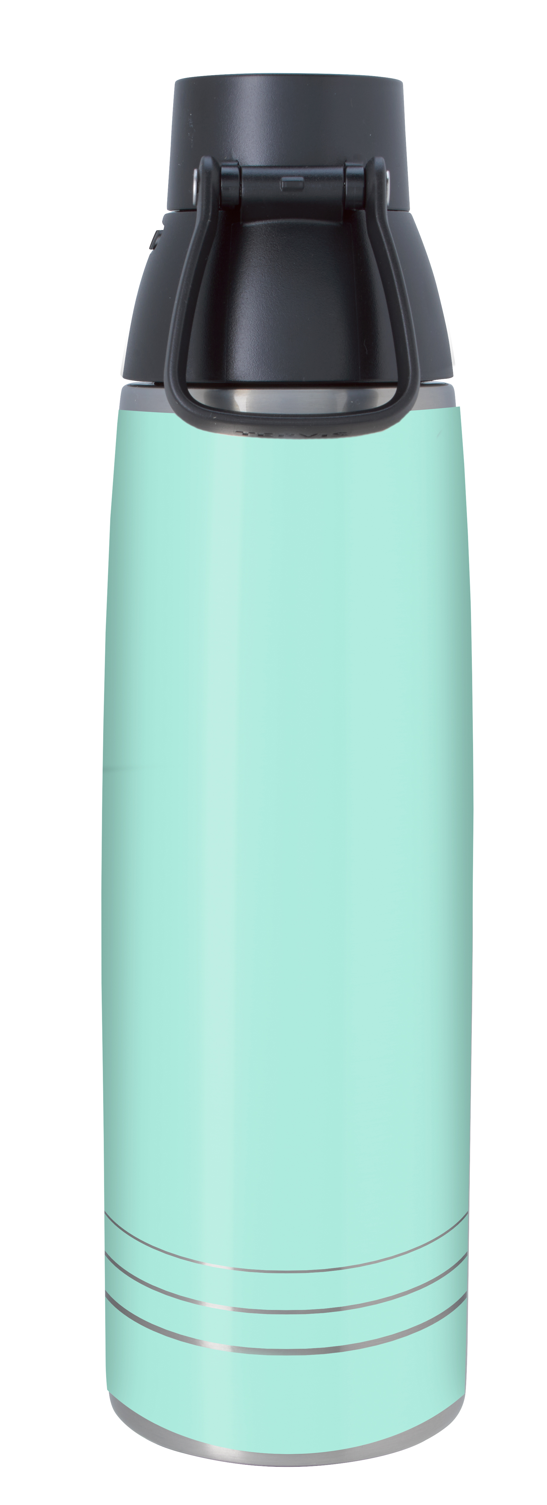 Tervis® Stainless Steel Venture™ Bottle - 36 oz. 54