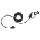 5-in-1 Recycled Long Charging Cable 75