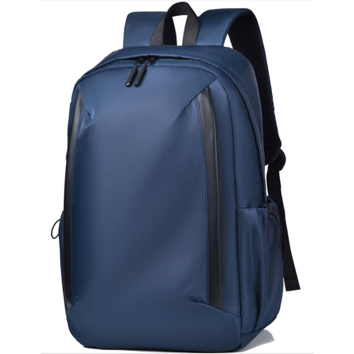 Oxford Casual Backpack for Business 5