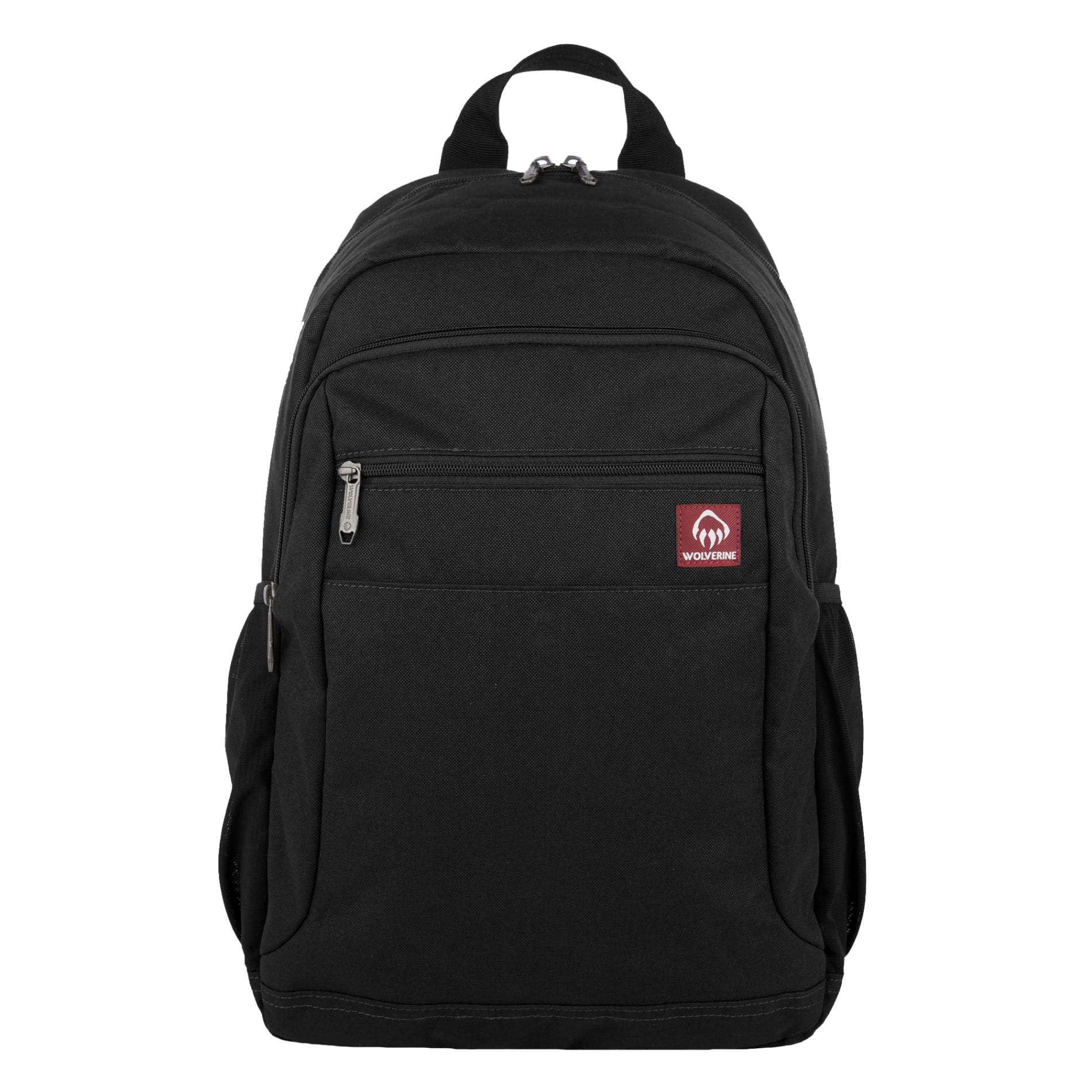 Wolverine 23L Laptop Backpack 50