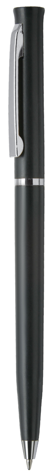 Plantagenet-805 Slim Twist Action Pen 5