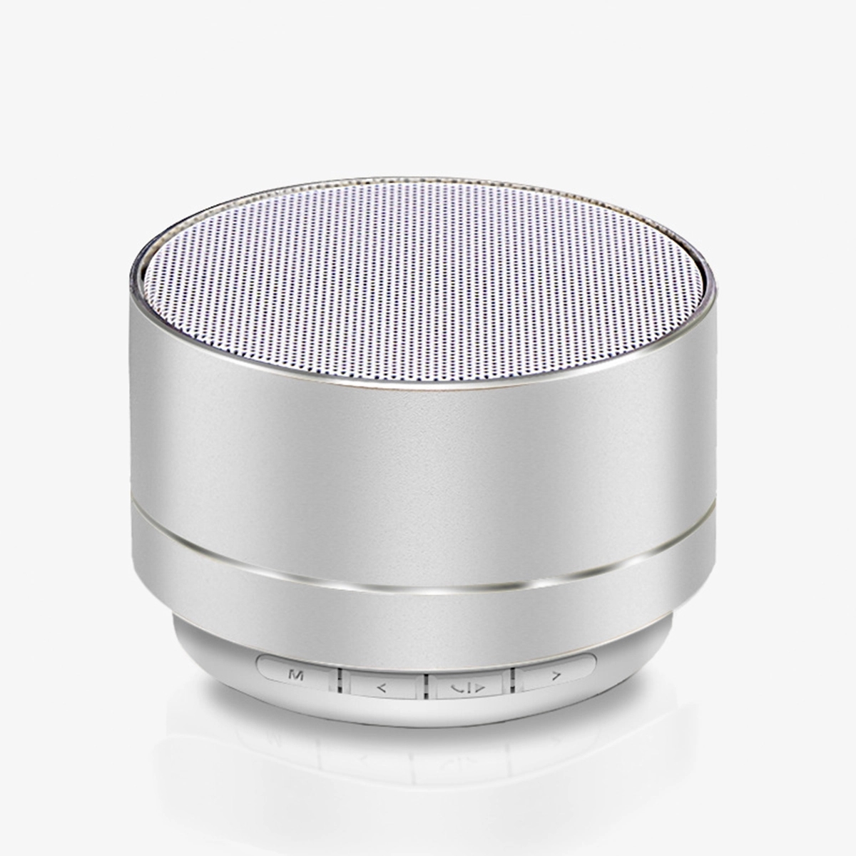Wireless Speaker 4