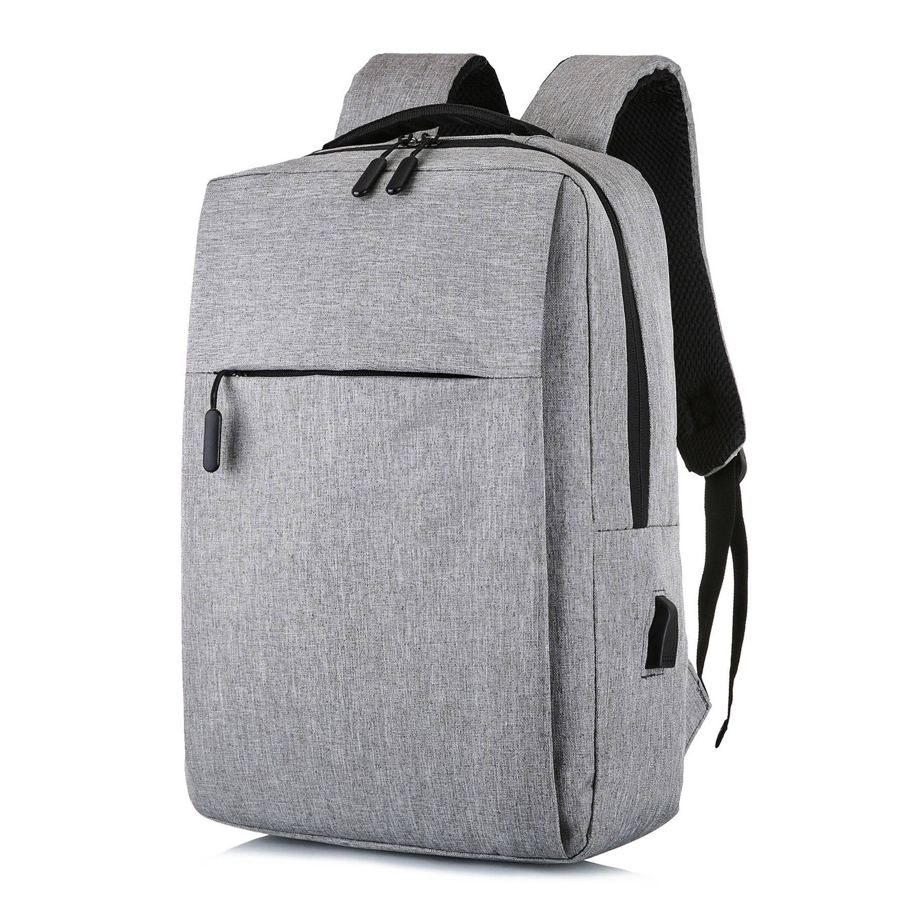 Travel Laptops Backpacks 3