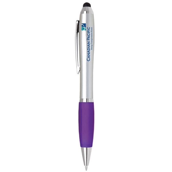 Quadro Touch Stylus Pen 5