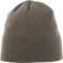 Unisex Level Knit Beanie 21