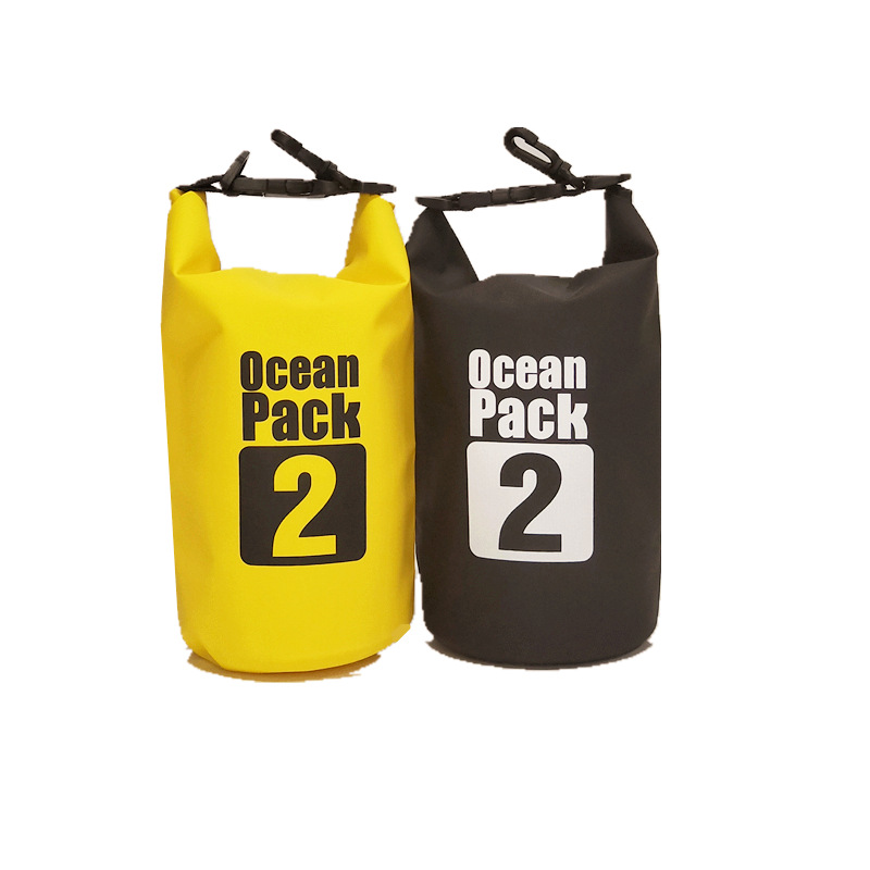 Waterproof Dry Bag 5