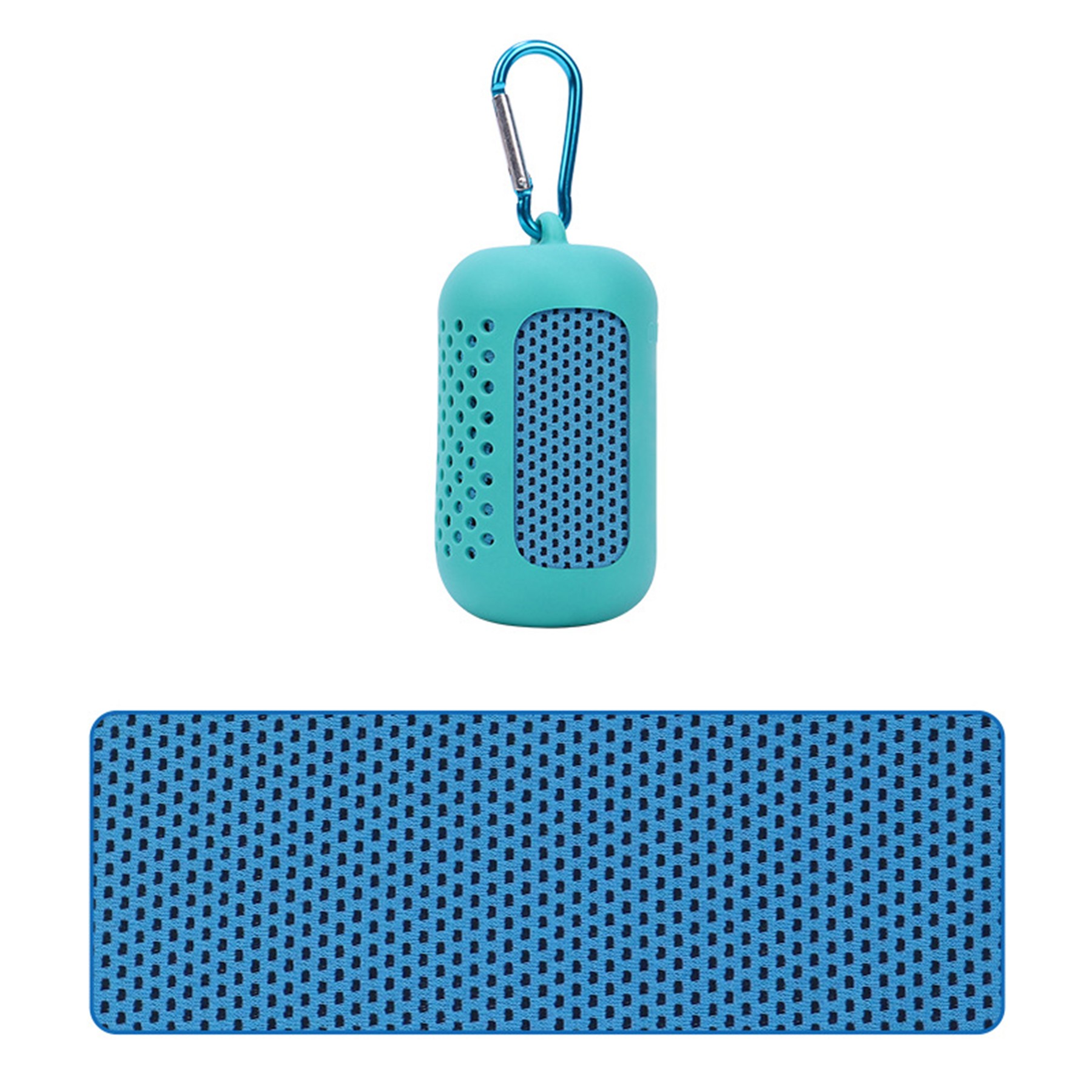Sports Cooling Towel 9