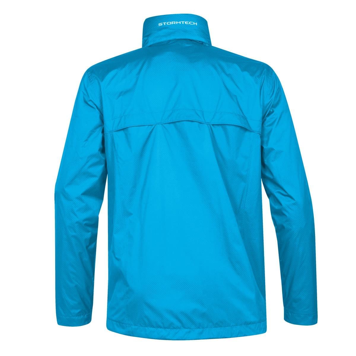 Stormtech Men's Logan Jacket 2