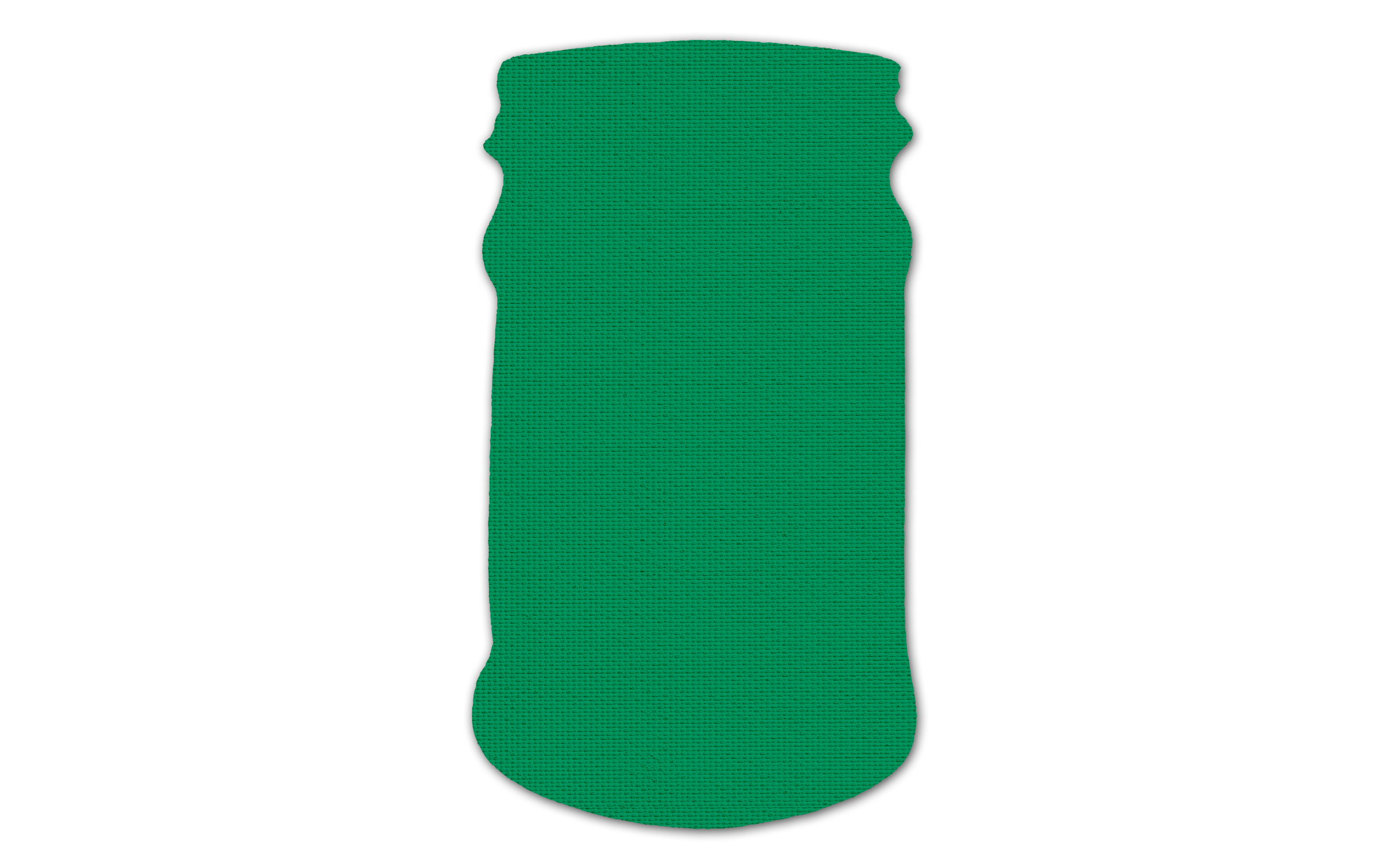 Narrow Jar Vinyl Jar Opener 9