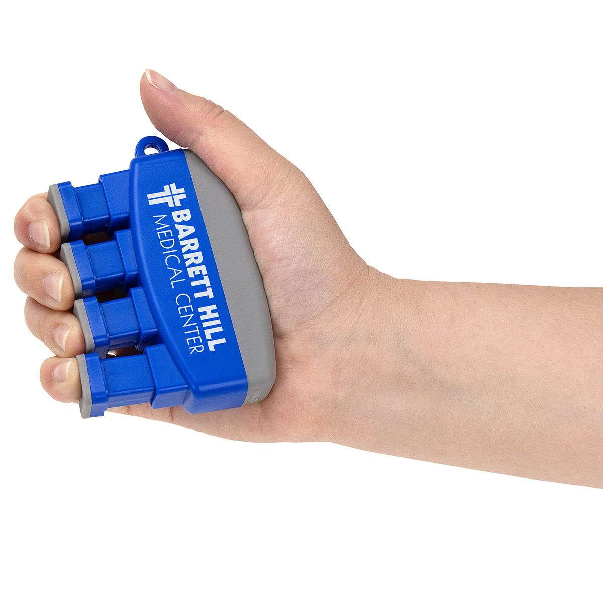 Talon Finger Exerciser 22