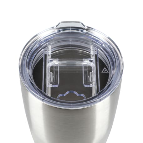 Victor Recycled Vacuum Insulated Tumbler 20oz 326