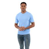 DARA SS Tech Tee - Men's 27