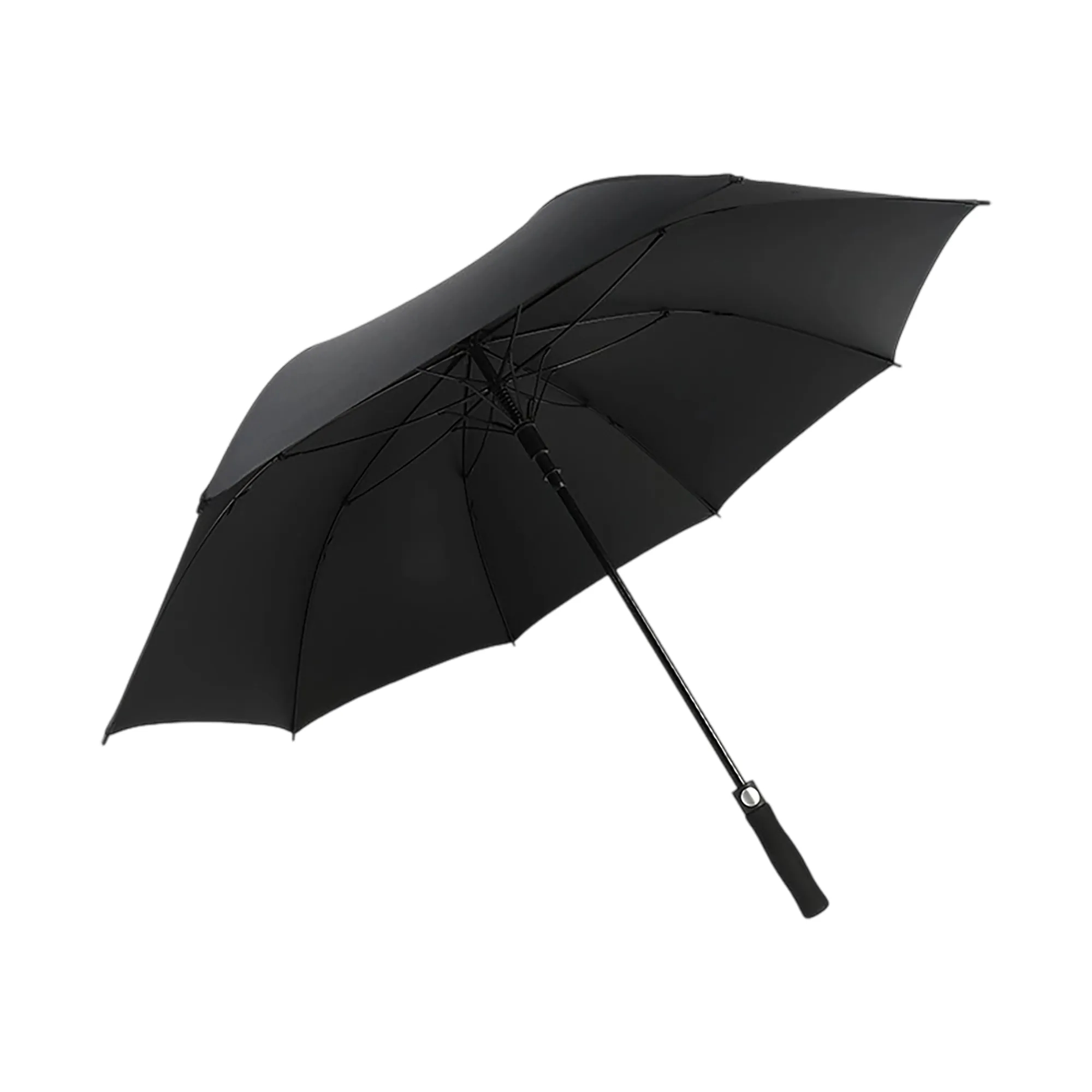 Fibre Golf Umbrella 6