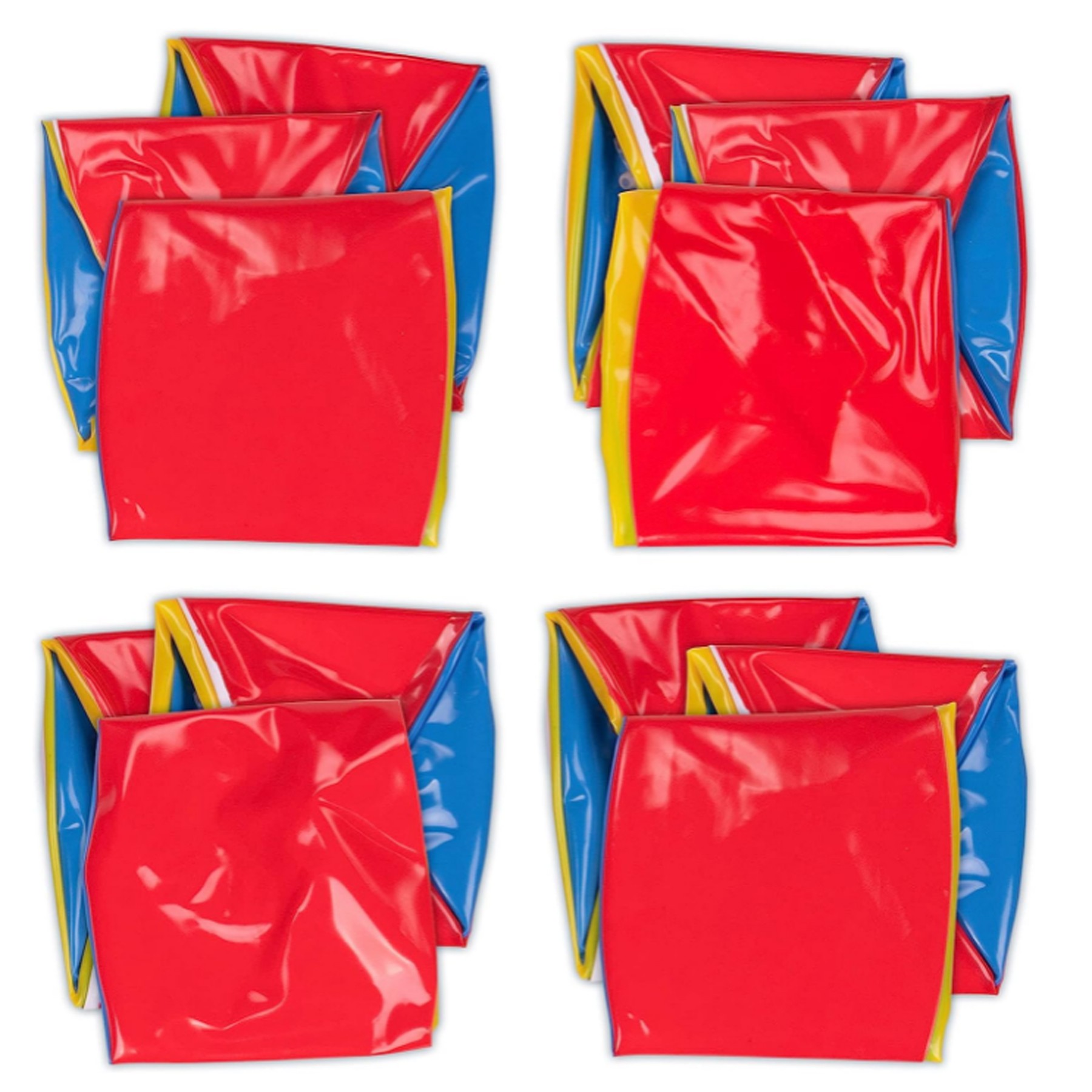 12" Inflatable Beach Ball 2