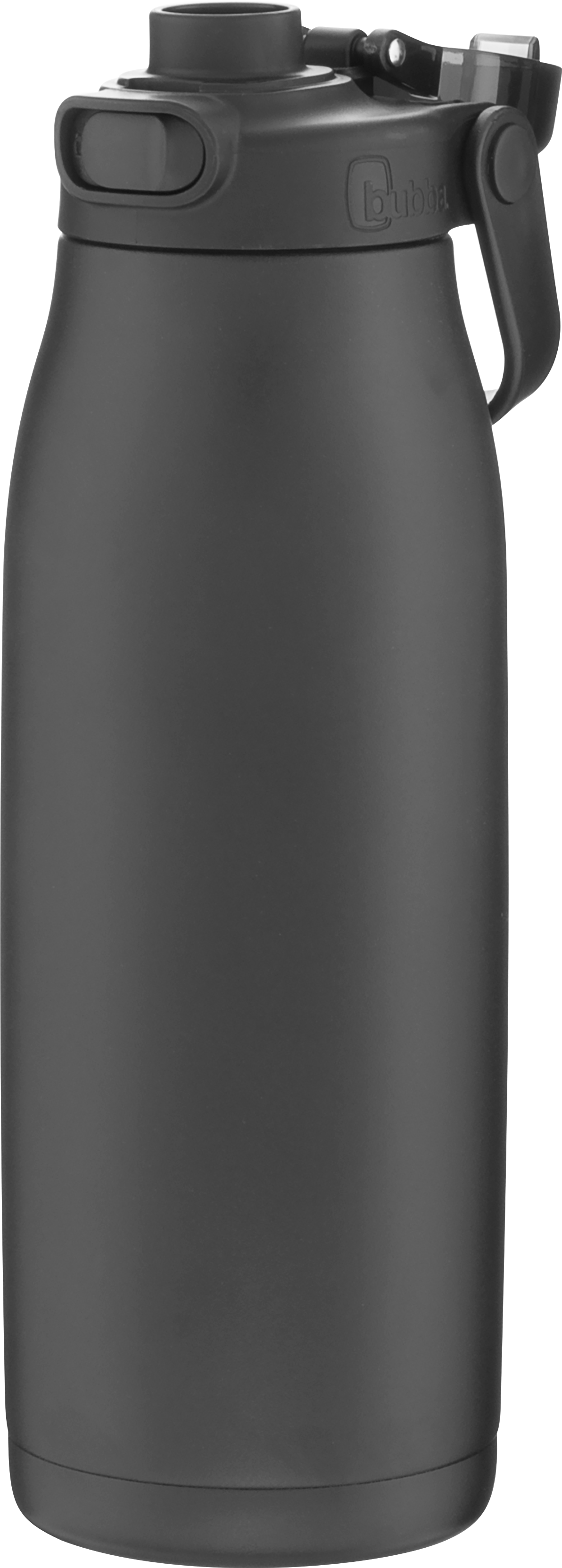 32 oz bubba radiant chug - powder 1