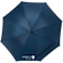 46" Auto Open Umbrella 75
