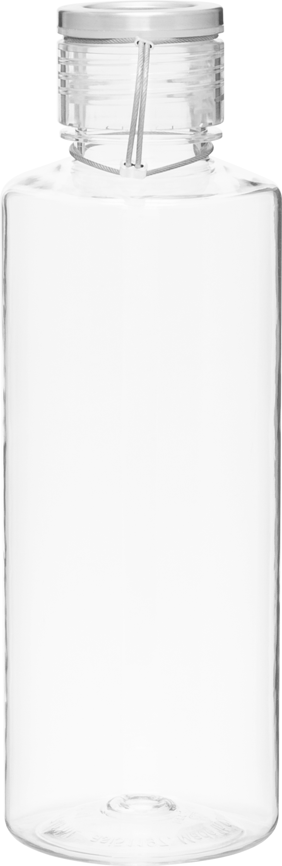 25 oz h2go cable 23